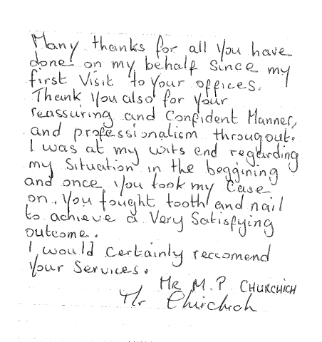 testimonial_churchich