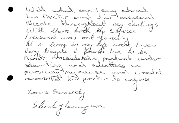 testimonial_flanagan