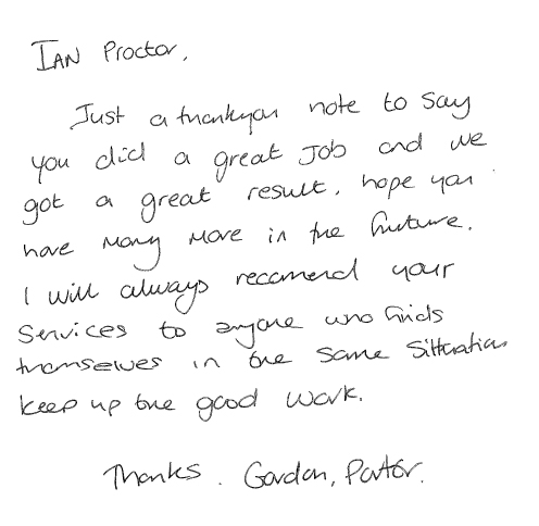 testimonial_porter
