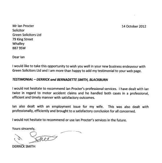 testimonial_smith